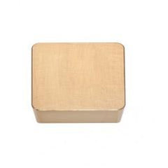 SPGN120408 TH10 TURNING INSERT - Exact Industrial Supply