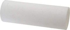 Wilkerson - Replacement Filter Element - 5 µ Rating, For Use with F35 Filters - Exact Industrial Supply