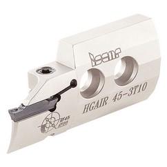 HGAIL 115-3T18 ADAPTER - Exact Industrial Supply