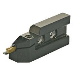 HGAER12-3T6 EXTERNAL GRIP TOOL - Exact Industrial Supply
