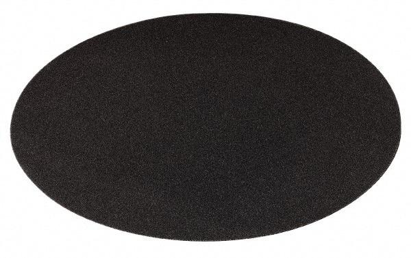 3M - Sanding Screen - 18" Machine, Brown Pad, Resin & Silicone Carbide - Exact Industrial Supply