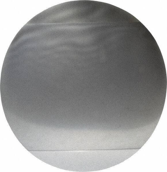 3M - Sanding Screen - 20" Machine, Brown Pad, Resin & Silicone Carbide - Exact Industrial Supply