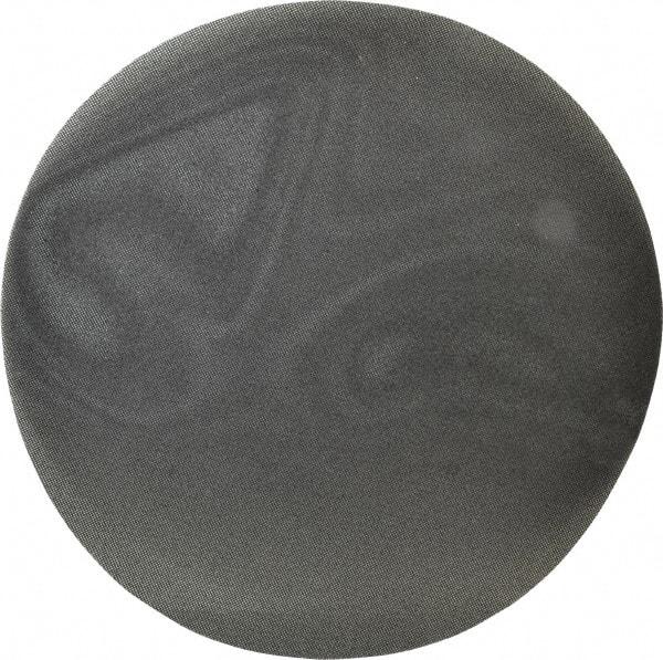 3M - Sanding Screen - 20" Machine, Brown Pad, Resin & Silicone Carbide - Exact Industrial Supply