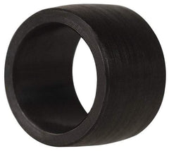 Universal Tool - Power Sander Idle Pulley - For Use with Idle Pulley for UT-8702 - Exact Industrial Supply