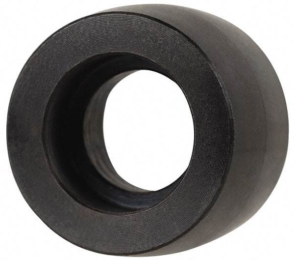 Universal Tool - Power Sander Idle Pulley - For Use with Idle Pulley for UT-8703 - Exact Industrial Supply