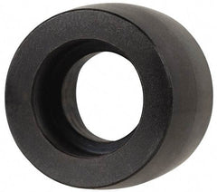 Universal Tool - Power Sander Idle Pulley - For Use with Idle Pulley for UT-8703 - Exact Industrial Supply