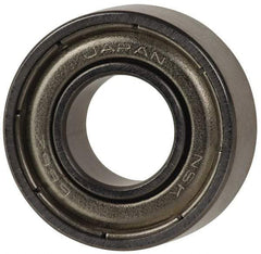 Universal Tool - Power Sander Ball Bearing - For Use with Ball Bearings for UT-8703 - Exact Industrial Supply