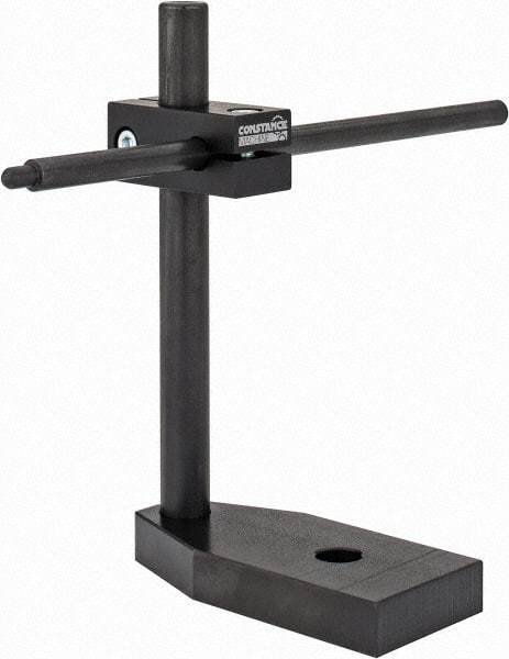 Value Collection - Mill Stop - Bridgeport Type Mills - Exact Industrial Supply