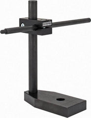 Value Collection - Mill Stop - Bridgeport Type Mills - Exact Industrial Supply