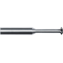 1/8X1/4 RCH THR MILL ALTN - Exact Industrial Supply