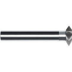 .500DX.062WX1 RCH STEEL SH ALITN - Exact Industrial Supply