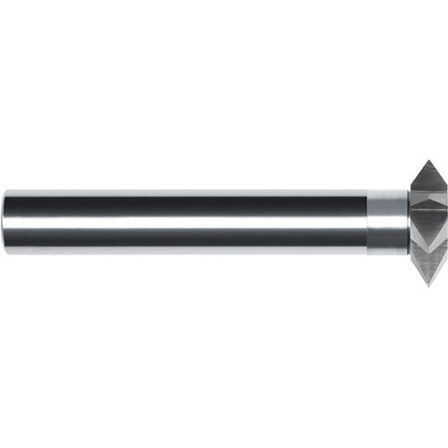 .625DX.094W STEEL SH THREAD MILL - Exact Industrial Supply