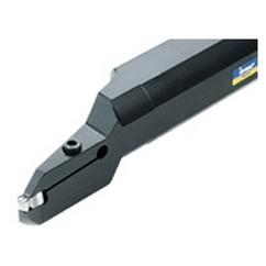 GHIUR50.8C-15A-8 - Exact Industrial Supply