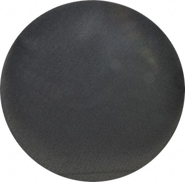 3M - Sanding Screen - 17" Machine, Brown Pad, Resin & Silicone Carbide - Exact Industrial Supply