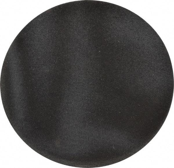 3M - Sanding Screen - 16" Machine, Brown Pad, Resin & Silicone Carbide - Exact Industrial Supply