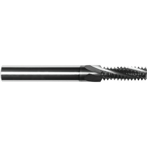 CR-750-312 CORNER ROUND - Exact Industrial Supply