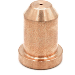 Plasma-Stand-Off Tip 40A PCH-62 PK 5 - Exact Industrial Supply