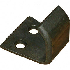 AME International - 1 Count Box Tire Changing Tool - For Automotive, Trucks - Exact Industrial Supply