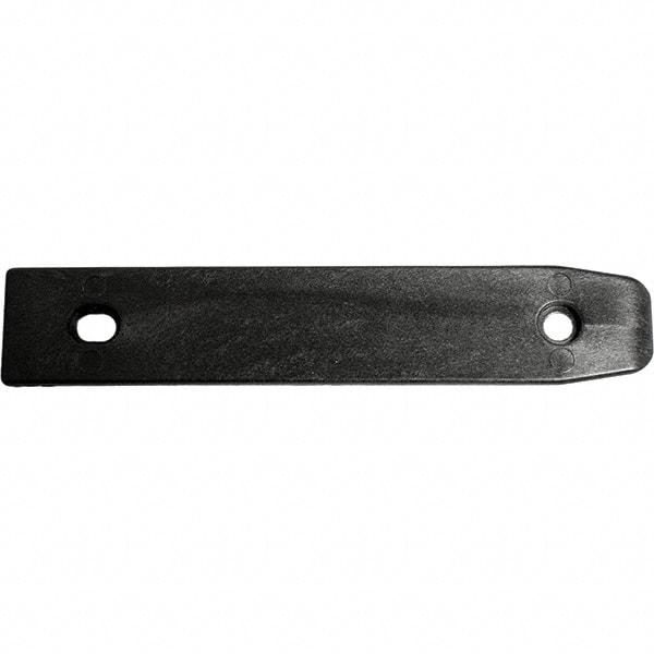 AME International - 1 Count Box Tire Changing Tool - For Automotive, Trucks - Exact Industrial Supply