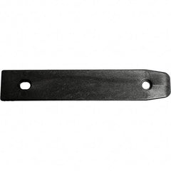 AME International - 1 Count Box Tire Changing Tool - For Automotive, Trucks - Exact Industrial Supply