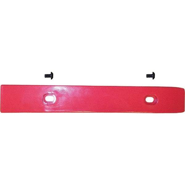 AME International - 1 Count Box Tire Changing Tool - For Automotive, Trucks - Exact Industrial Supply