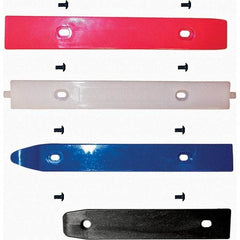 AME International - 1 Count Box Tire Changing Tool - For Automotive, Trucks - Exact Industrial Supply