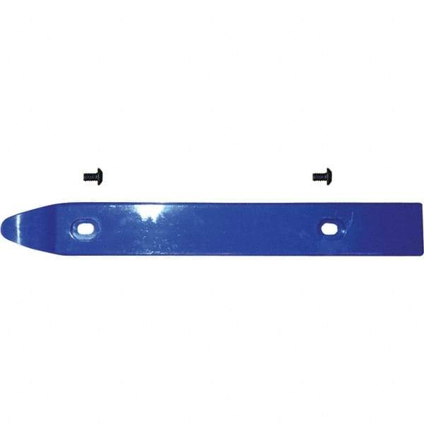 AME International - 1 Count Box Tire Changing Tool - For Automotive, Trucks - Exact Industrial Supply