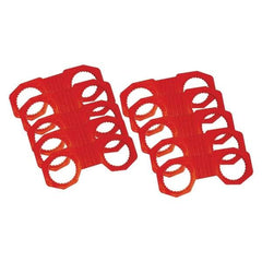 AME International - 1 Count Box Loose Lug Indicator - For Trucks - Exact Industrial Supply