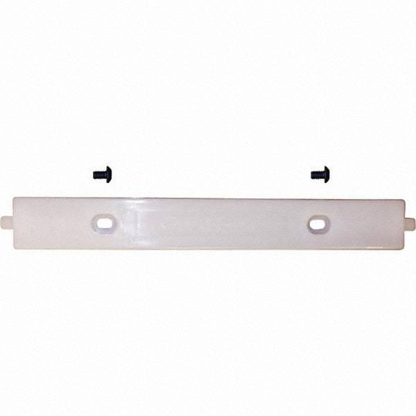 AME International - 1 Count Box Tire Changing Tool - For Automotive, Trucks - Exact Industrial Supply