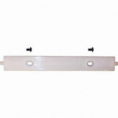 AME International - 1 Count Box Tire Changing Tool - For Automotive, Trucks - Exact Industrial Supply