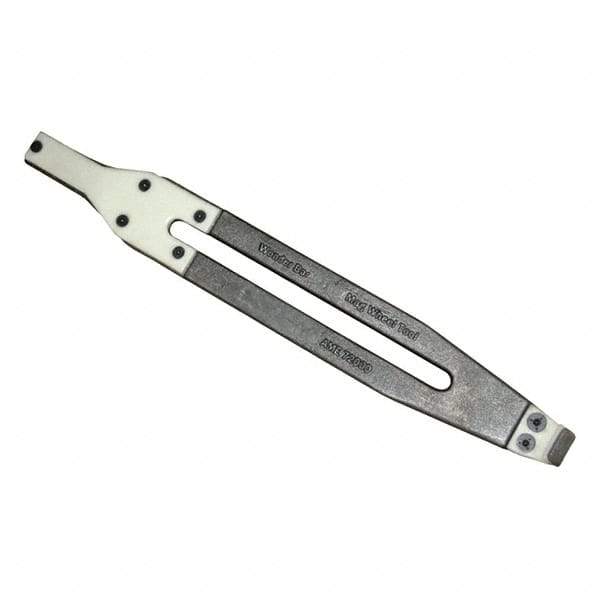 AME International - 1 Count Box Tire Changing Tool - For Automotive, Trucks - Exact Industrial Supply