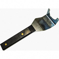 AME International - 1 Count Box Lug Installation Tool - For Any Tire - Exact Industrial Supply