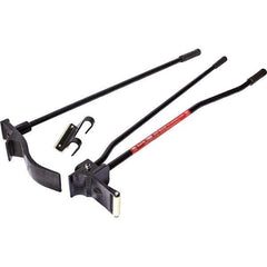 AME International - Box Tire Demount Tool - For Trucks - Exact Industrial Supply