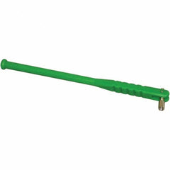 AME International - Box Tire Changing Tool - For Automotive, Trucks - Exact Industrial Supply