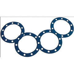 AME International - Box Tire Protectant - For Trucks - Exact Industrial Supply