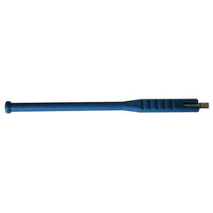 AME International - Box Tire Changing Tool - For Automotive, Trucks - Exact Industrial Supply