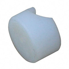 AME International - Box Tire Changing Tool - For Automotive, Trucks - Exact Industrial Supply