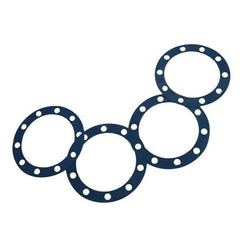 AME International - Box Tire Protectant - For Trucks - Exact Industrial Supply