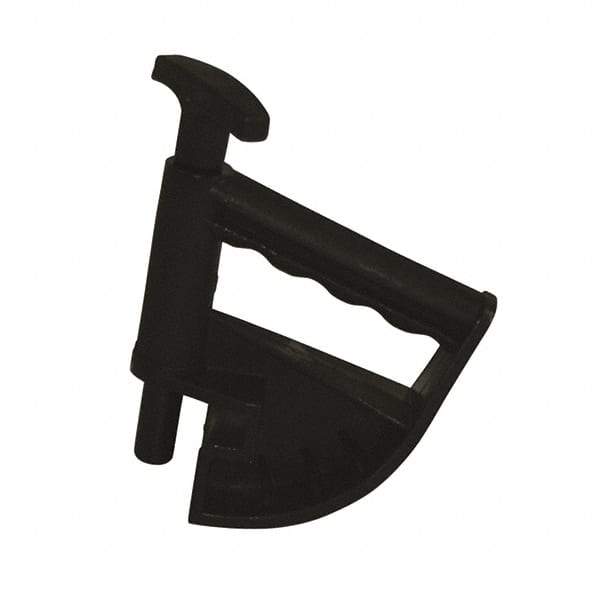 AME International - Box Rim Clamps - For Automotive, Trucks - Exact Industrial Supply