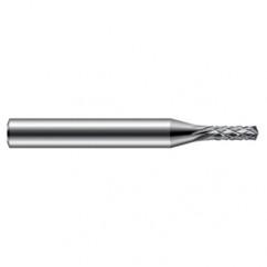 .078D DMND CUT RTR DRL STYLE DMD - Exact Industrial Supply