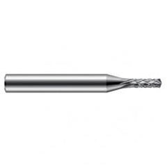 .078D DMND CUT RTR DRL STYLE DMD - Exact Industrial Supply