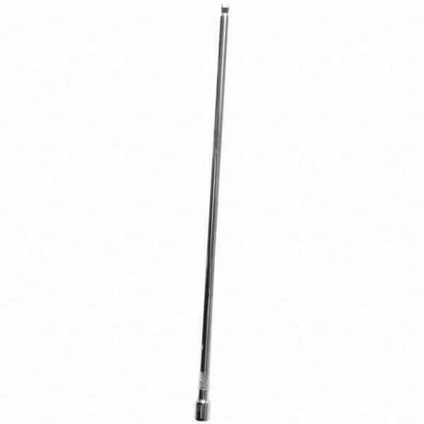 SK - 3/8" Drive Wobble Socket Extension - 18" OAL - Exact Industrial Supply