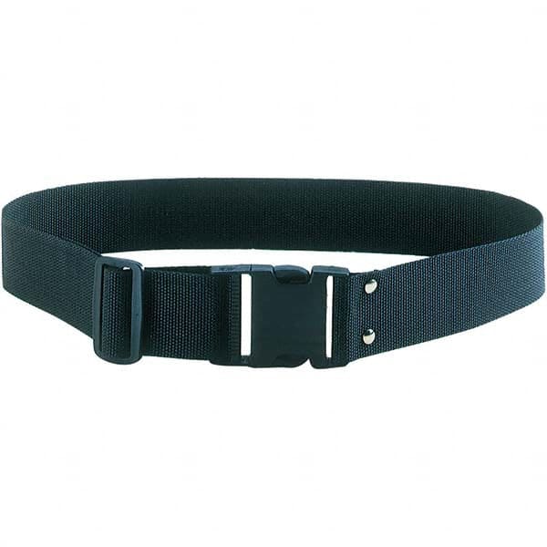 CLC - Tool Aprons & Tool Belts Tool Type: Tool Belt Minimum Waist Size: 29 - Exact Industrial Supply