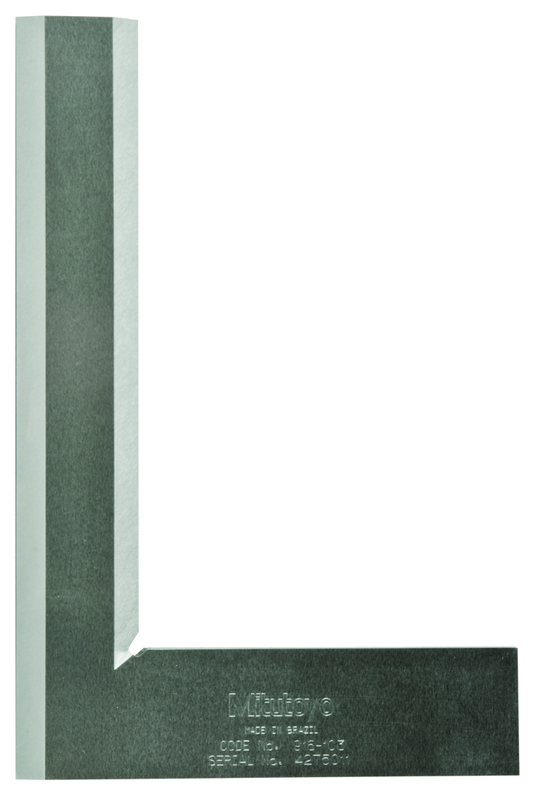 COMPARATOR STAND - Exact Industrial Supply