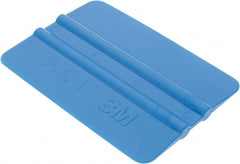 3M - Floats - Exact Industrial Supply