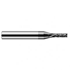 .187D DMND CUT RTR MILL STYLE DMD - Exact Industrial Supply
