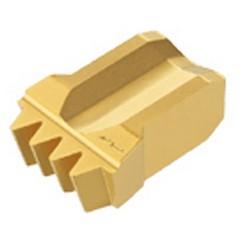 GPV 4-3.56-1 IC8250 INSERT - Exact Industrial Supply