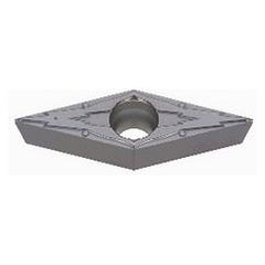 VBMT 331-PSF Grade T9125 - Turning Insert - Exact Industrial Supply
