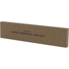Value Collection - Polishing Stones - Exact Industrial Supply