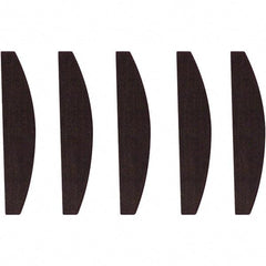 3M - Power Sander Rotor Vane - For Use with 3M Die Grinder 28332 - Exact Industrial Supply